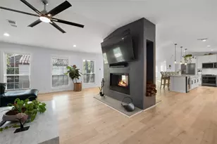 120 Acapulco Dr, Lakeway, TX 78734 - Photo 15