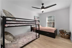 120 Acapulco Dr, Lakeway, TX 78734 - Photo 33