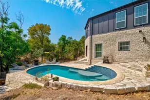 120 Acapulco Dr, Lakeway, TX 78734 - Photo 37