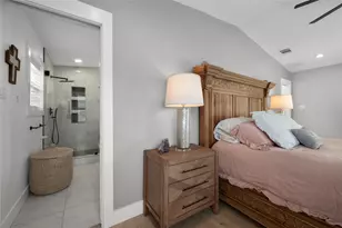 120 Acapulco Dr, Lakeway, TX 78734 - Photo 25