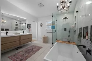 120 Acapulco Dr, Lakeway, TX 78734 - Photo 27