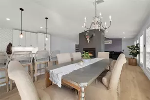 120 Acapulco Dr, Lakeway, TX 78734 - Photo 13