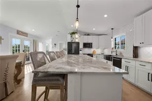 120 Acapulco Dr, Lakeway, TX 78734 - Photo 11