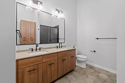 4510 Terry O Lane #131, Austin, TX 78745 - Photo 19