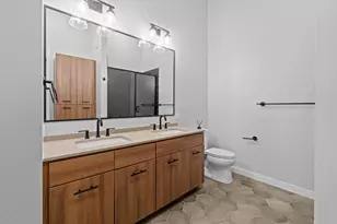 4510 Terry O Ln, Austin, TX 78745 - Photo 19