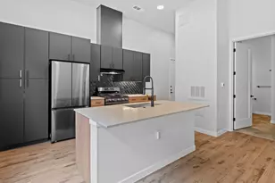 4510 Terry O Ln, Austin, TX 78745 - Photo 11