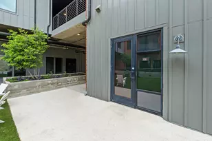 4510 Terry O Ln, Austin, TX 78745 - Photo 27