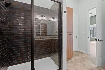 4510 Terry O Lane #131, Austin, TX 78745 - Photo 17
