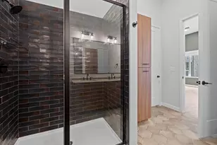 4510 Terry O Ln, Austin, TX 78745 - Photo 17