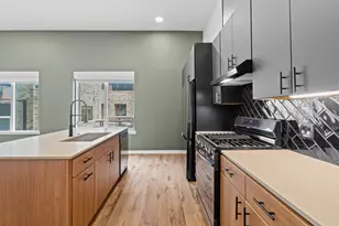 4510 Terry O Ln, Austin, TX 78745 - Photo 5