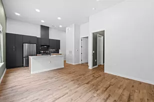 4510 Terry O Ln, Austin, TX 78745 - Photo 13