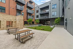 4510 Terry O Ln, Austin, TX 78745 - Photo 25