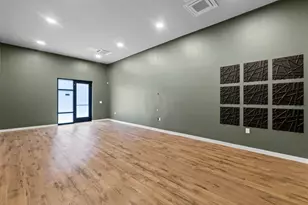 4510 Terry O Ln, Austin, TX 78745 - Photo 15