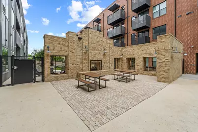 4510 Terry O Lane #131, Austin, TX 78745 - Photo 23