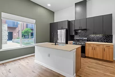 4510 Terry O Lane #131, Austin, TX 78745 - Photo 3