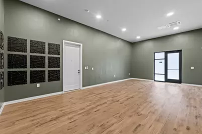 4510 Terry O Lane #131, Austin, TX 78745 - Photo 21