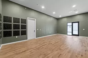 4510 Terry O Ln, Austin, TX 78745 - Photo 21