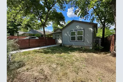 914 E 39th Street #1, Austin, TX 78751 - Photo 27
