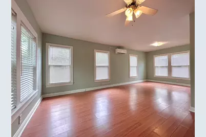 914 E 39th Street #1, Austin, TX 78751 - Photo 5