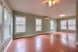 914 E 39th St, Austin, TX 78751 - Photo 5