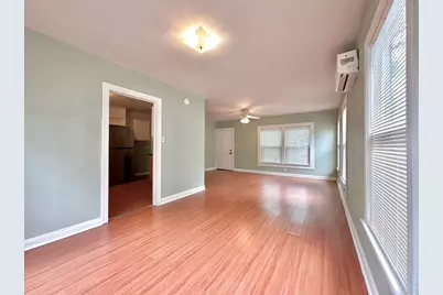 914 E 39th Street #1, Austin, TX 78751 - Photo 7