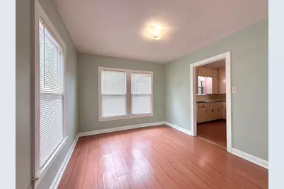 914 E 39th Street #1, Austin, TX 78751 - Photo 19