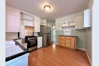 914 E 39th Street #1, Austin, TX 78751 - Photo 21