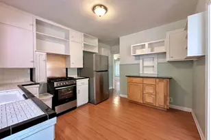 914 E 39th St, Austin, TX 78751 - Photo 21