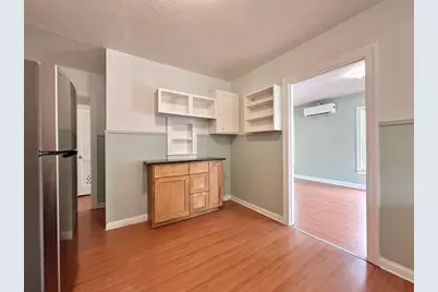 914 E 39th Street #1, Austin, TX 78751 - Photo 23