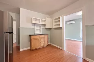 914 E 39th St, Austin, TX 78751 - Photo 23