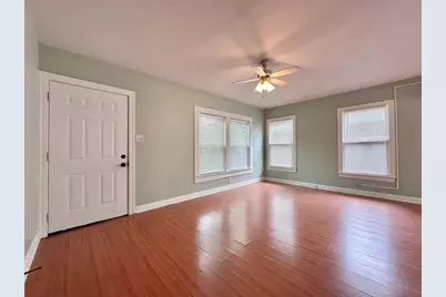 914 E 39th Street #1, Austin, TX 78751 - Photo 3
