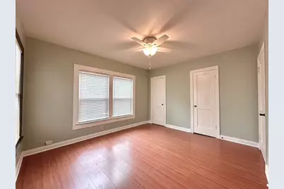914 E 39th Street #1, Austin, TX 78751 - Photo 11