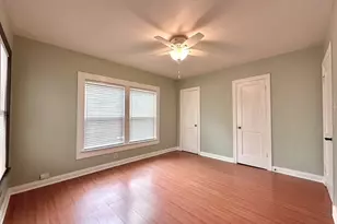 914 E 39th St, Austin, TX 78751 - Photo 11
