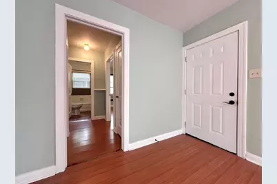 914 E 39th Street #1, Austin, TX 78751 - Photo 17