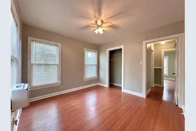 914 E 39th Street #1, Austin, TX 78751 - Photo 15