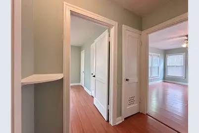 914 E 39th Street #1, Austin, TX 78751 - Photo 9