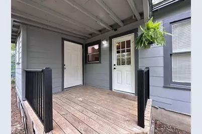 914 E 39th Street #1, Austin, TX 78751 - Photo 25