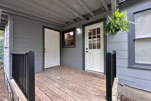914 E 39th St, Austin, TX 78751 - Photo 25