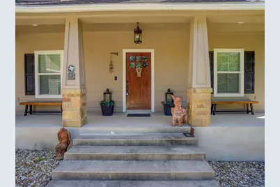 138 Wood Hollow Court, Bastrop, TX 78602 - Photo 3