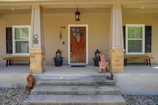 138 Wood Hollow Ct, Bastrop, TX 78602 - Photo 3