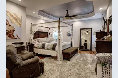 138 Wood Hollow Court, Bastrop, TX 78602 - Photo 19