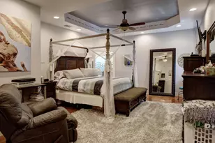 138 Wood Hollow Ct, Bastrop, TX 78602 - Photo 19