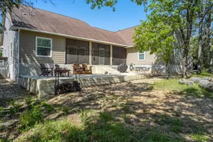 138 Wood Hollow Ct, Bastrop, TX 78602 - Photo 33