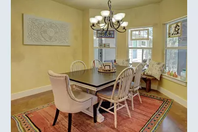 138 Wood Hollow Court, Bastrop, TX 78602 - Photo 11