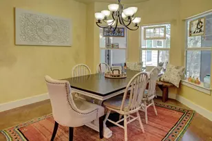 138 Wood Hollow Ct, Bastrop, TX 78602 - Photo 11