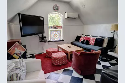 138 Wood Hollow Court, Bastrop, TX 78602 - Photo 31