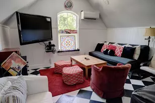 138 Wood Hollow Ct, Bastrop, TX 78602 - Photo 31