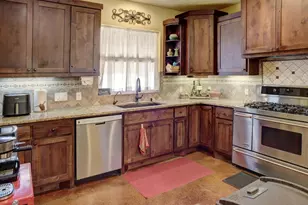 138 Wood Hollow Ct, Bastrop, TX 78602 - Photo 13