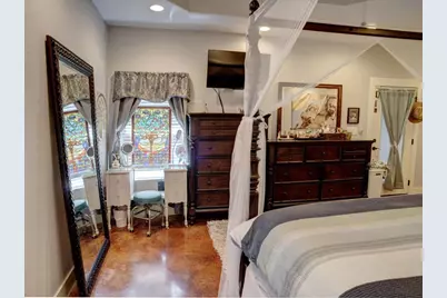 138 Wood Hollow Court, Bastrop, TX 78602 - Photo 21