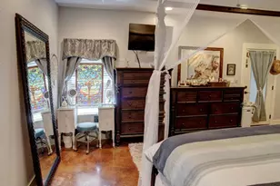 138 Wood Hollow Ct, Bastrop, TX 78602 - Photo 21